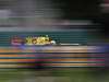 GP Australia - Prove Libere
